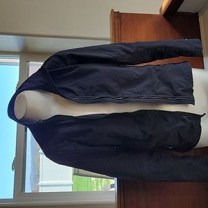 Columbia Omni-shield Jacket